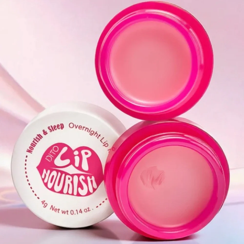DITO Overnight Lip Mask